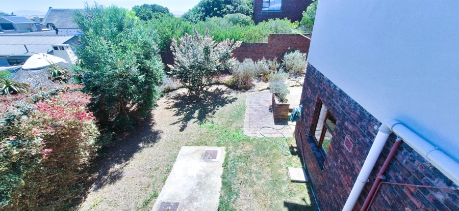 5 Bedroom Property for Sale in Witsand Western Cape